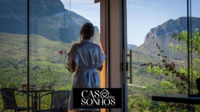 Casa dos Sonhos